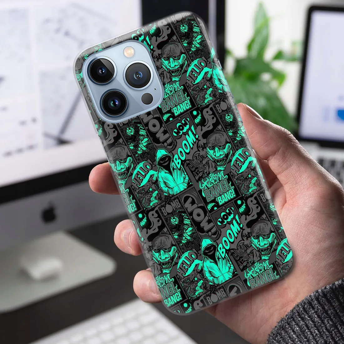 etui-do-huawei-nova-9-case-top-artystyczne-wzory