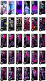 etui-do-huawei-nova-9-case-top-artystyczne-wzory-dedykowany-model-huawei-nova-9