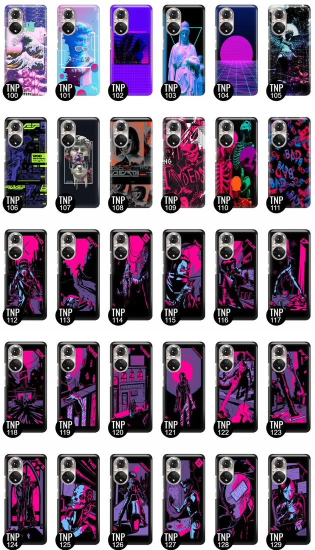 etui-do-huawei-nova-9-case-top-artystyczne-wzory