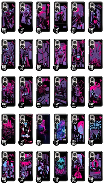 etui-do-huawei-nova-9-case-top-artystyczne-wzory-przeznaczenie-huawei
