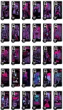 etui-do-huawei-nova-9-case-top-artystyczne-wzory-przeznaczenie-huawei