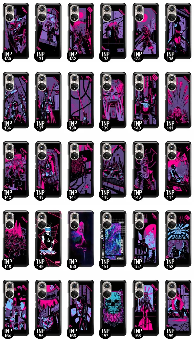etui-do-huawei-nova-9-case-top-artystyczne-wzory