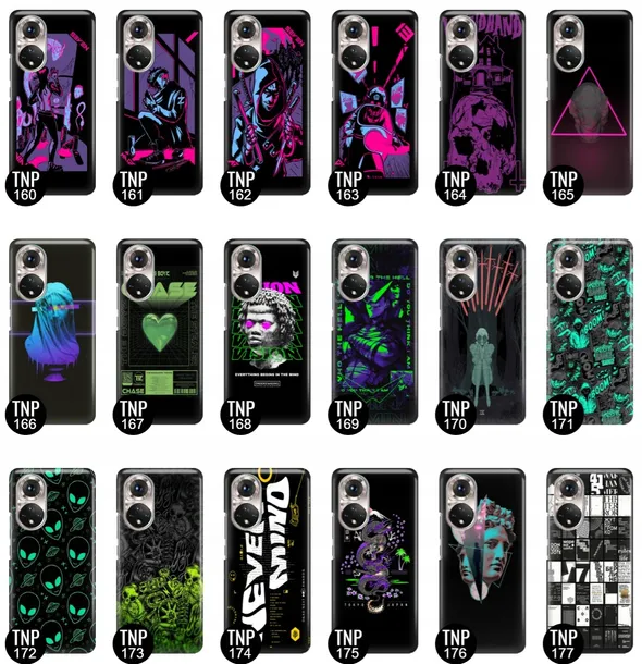etui-do-huawei-nova-9-case-top-artystyczne-wzory-kolor-wielokolorowy