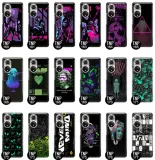 etui-do-huawei-nova-9-case-top-artystyczne-wzory-kolor-wielokolorowy