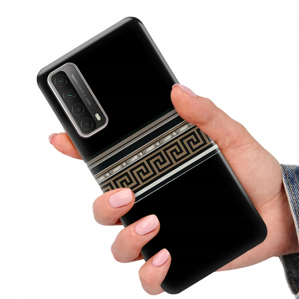 etui-do-huawei-p-smart-2021-case-top-modne-wzory