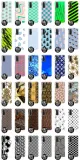 etui-do-huawei-p-smart-2021-case-top-modne-wzory-kolor-wielokolorowy