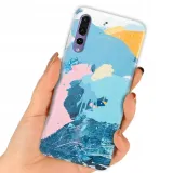 etui-do-huawei-p20-plus-case-summer-letnie-wzory