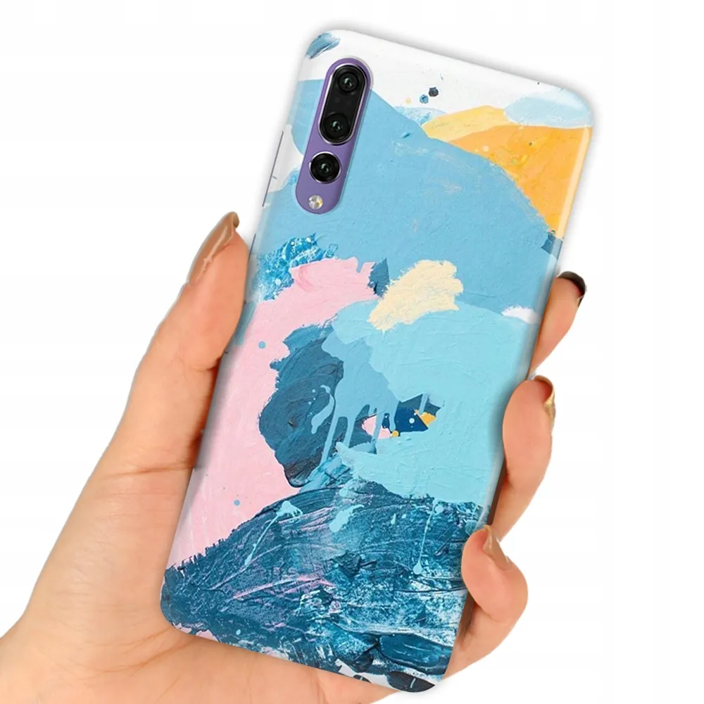 etui-do-huawei-p20-plus-case-summer-letnie-wzory