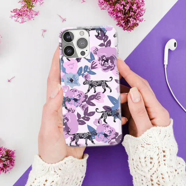 etui-do-huawei-p20-plus-case-summer-letnie-wzory-stan-nowy