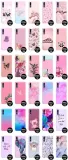 etui-do-huawei-p20-plus-case-summer-letnie-wzory-przeznaczenie-huawei