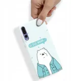 etui-do-huawei-p20-plus-case-we-bare-bears-wzory