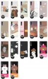 etui-do-huawei-p20-plus-case-we-bare-bears-wzory-funkcje-pochlanianie-wstrzasow