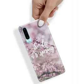 etui-do-huawei-p30-case-top-spring-wiosenne-wzory