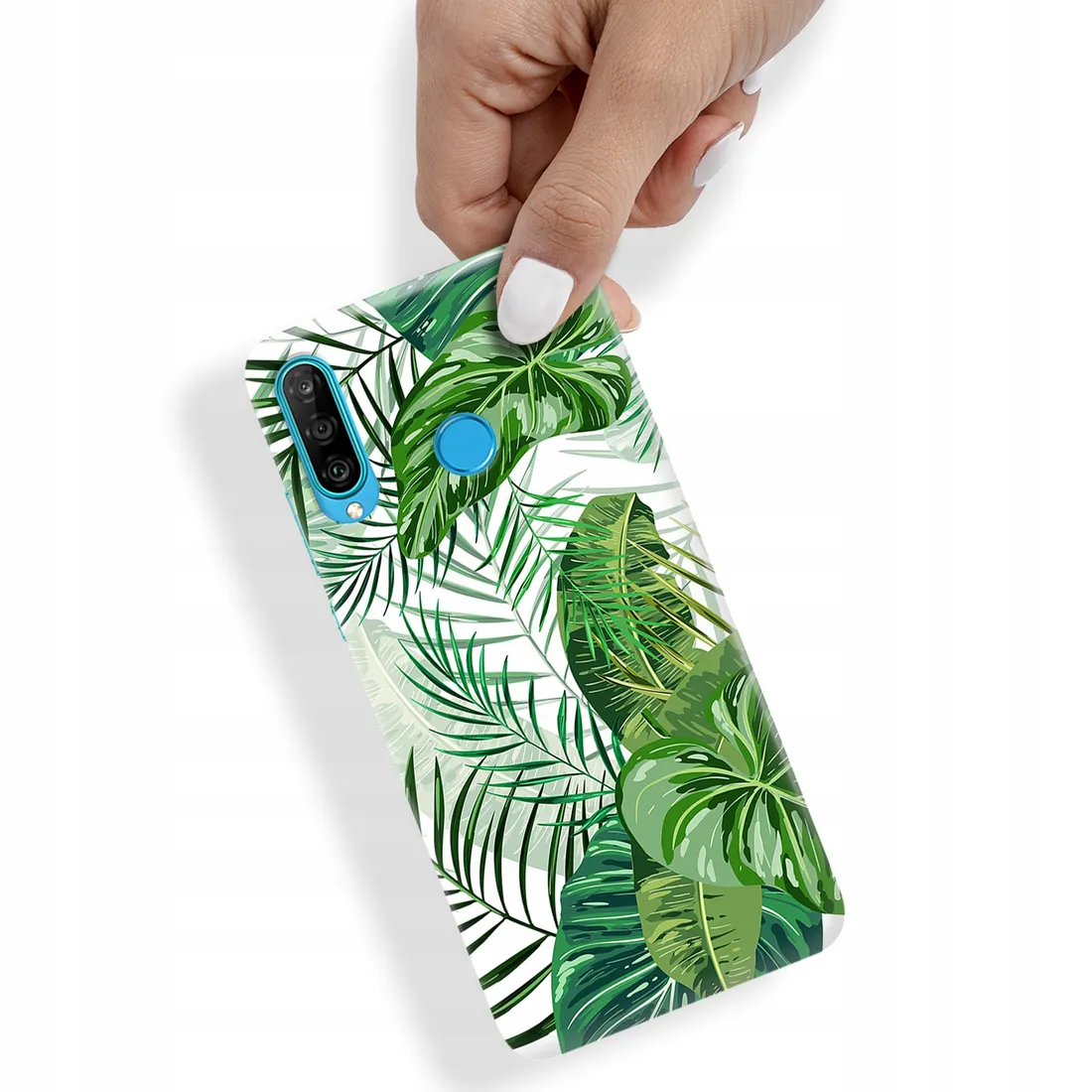etui-do-huawei-p30-lite-case-obudowa-boho-wzory