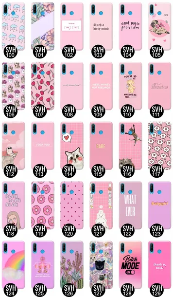 etui-do-huawei-p30-lite-case-obudowa-boho-wzory-dedykowany-model-huawei-p30-lite