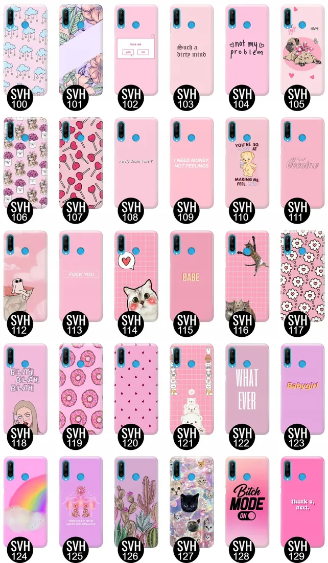 etui-do-huawei-p30-lite-case-obudowa-boho-wzory