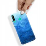 etui-do-huawei-p40-lite-e-case-aesthetic-top-wzory
