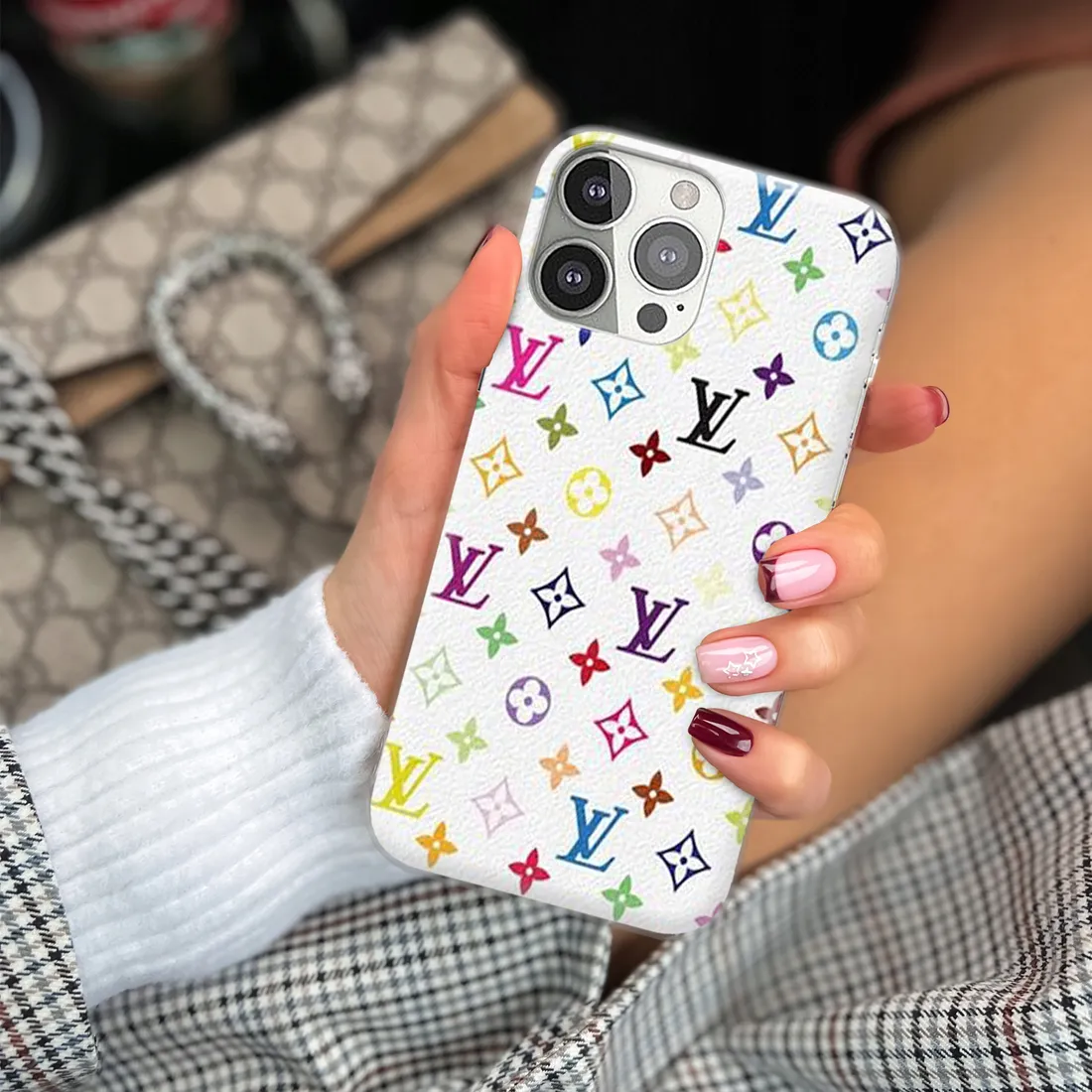 etui-do-huawei-p40-lite-e-case-aesthetic-top-wzory