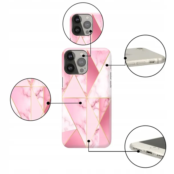 etui-do-huawei-p40-lite-e-case-aesthetic-top-wzory-dedykowany-model-huawei-p40-lite-e