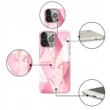 etui-do-huawei-p40-lite-e-case-aesthetic-top-wzory-dedykowany-model-huawei-p40-lite-e