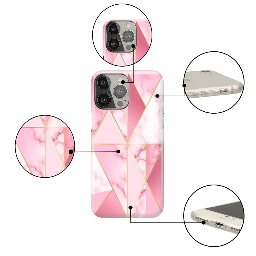 etui-do-huawei-p40-lite-e-case-aesthetic-top-wzory