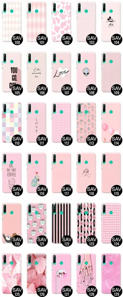 etui-do-huawei-p40-lite-e-case-aesthetic-top-wzory-przeznaczenie-huawei