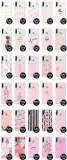 etui-do-huawei-p40-lite-e-case-aesthetic-top-wzory-przeznaczenie-huawei