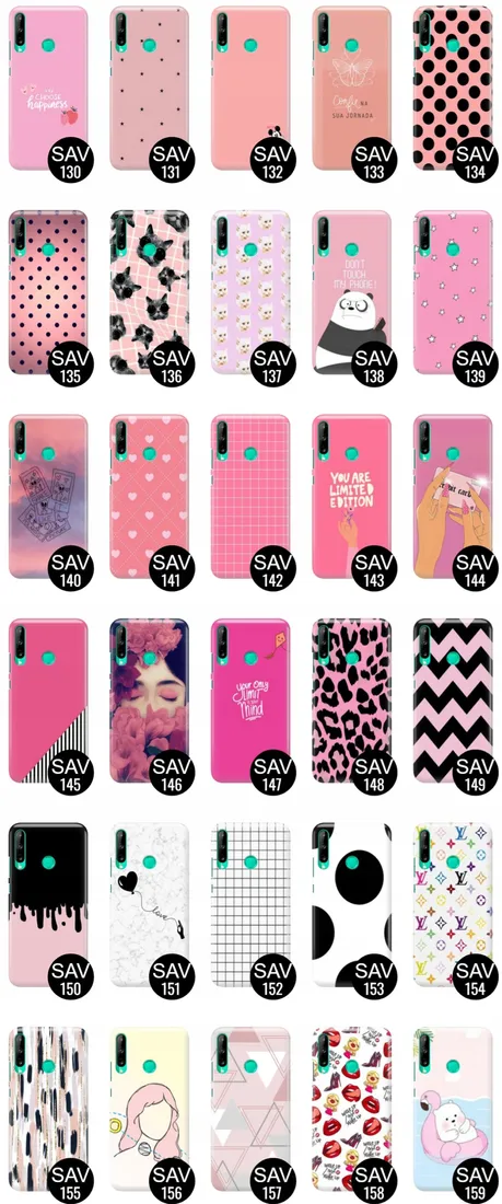 etui-do-huawei-p40-lite-e-case-aesthetic-top-wzory