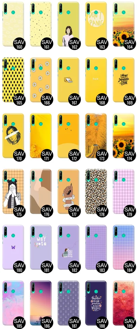 etui-do-huawei-p40-lite-e-case-aesthetic-top-wzory