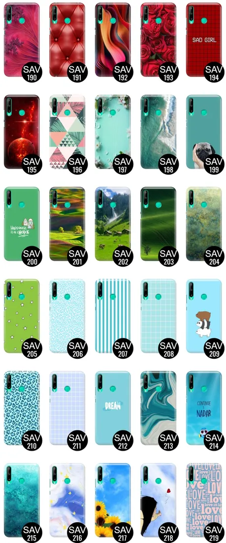 etui-do-huawei-p40-lite-e-case-aesthetic-top-wzory