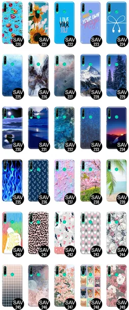 etui-do-huawei-p40-lite-e-case-aesthetic-top-wzory-funkcje-pochlanianie-wstrzasow
