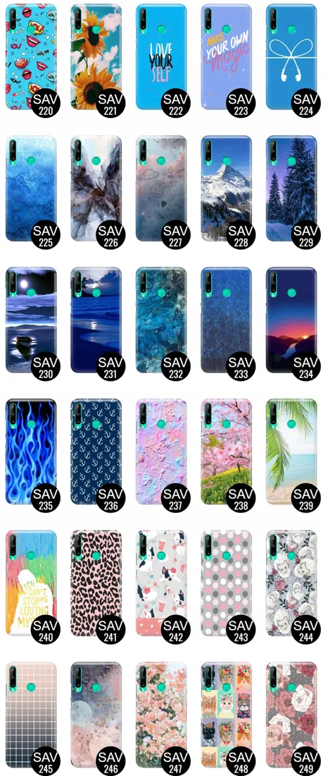 etui-do-huawei-p40-lite-e-case-aesthetic-top-wzory