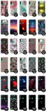 etui-do-huawei-p40-lite-e-case-aesthetic-top-wzory-stan-nowy-dedykowany-model-huawei-p40-lite-e