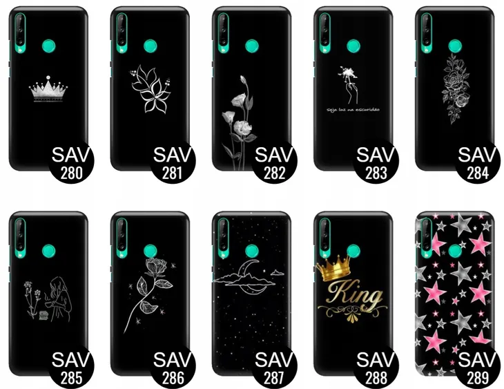 etui-do-huawei-p40-lite-e-case-aesthetic-top-wzory-stan-nowy-przeznaczenie-huawei