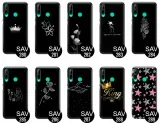 etui-do-huawei-p40-lite-e-case-aesthetic-top-wzory-stan-nowy-przeznaczenie-huawei