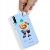 etui-do-huawei-p40-lite-e-case-teddy-misie-wzory