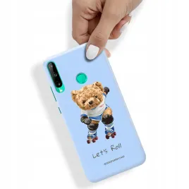 etui-do-huawei-p40-lite-e-case-teddy-misie-wzory