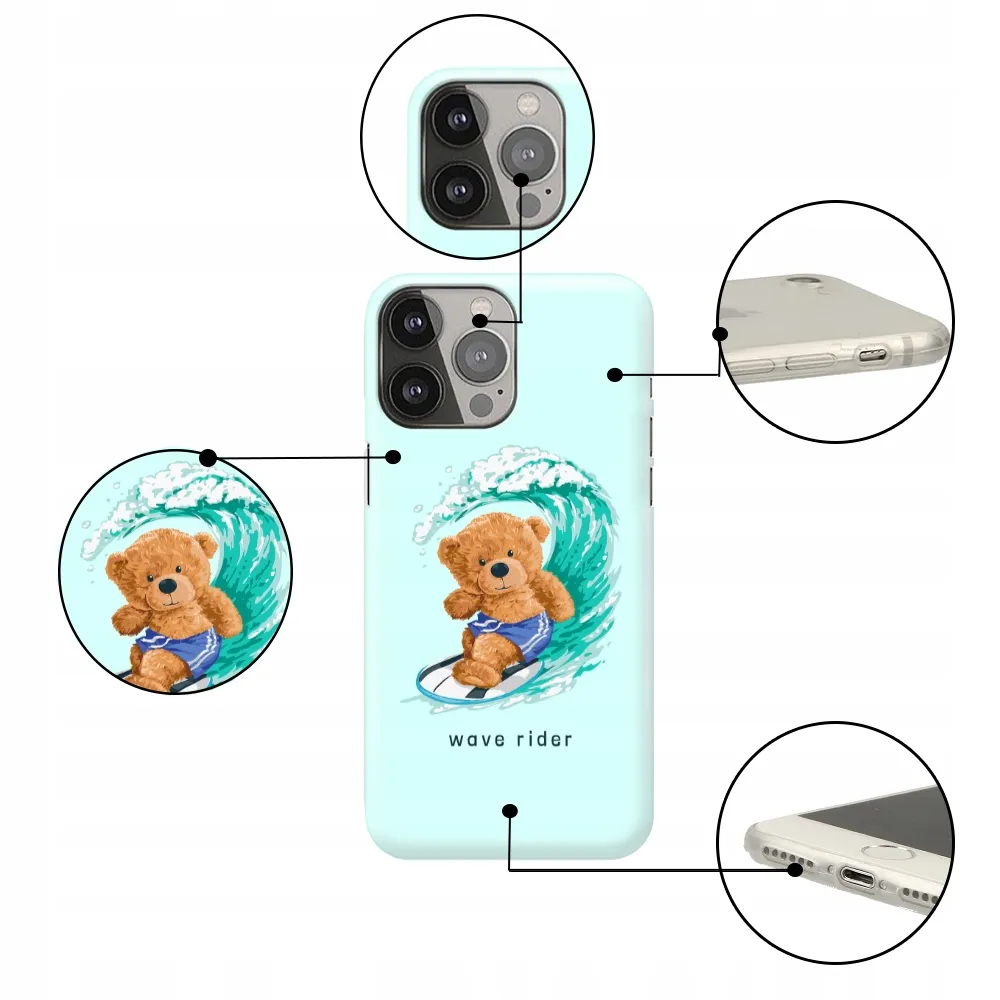 etui-do-huawei-p40-lite-e-case-teddy-misie-wzory