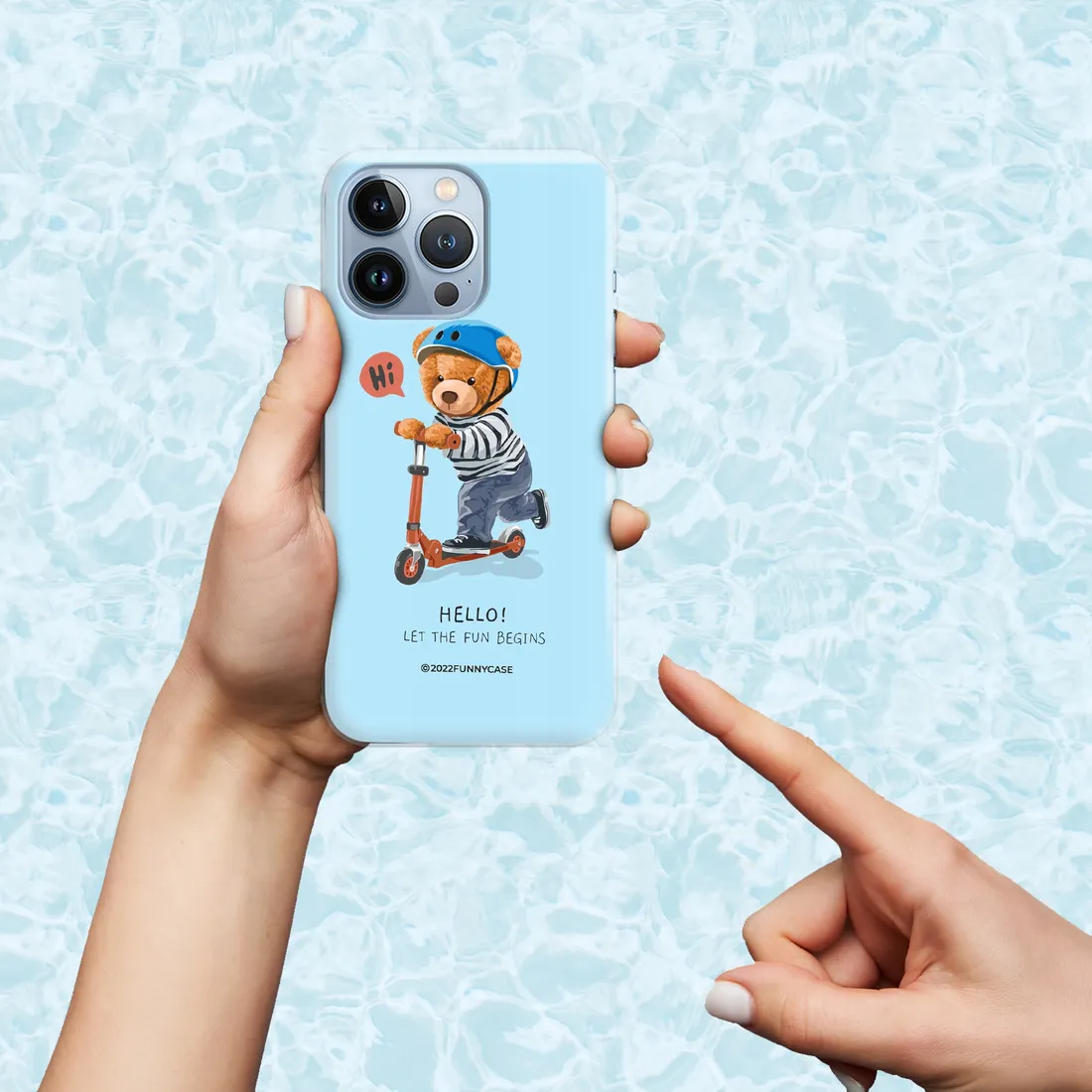 etui-do-huawei-p40-lite-e-case-teddy-misie-wzory