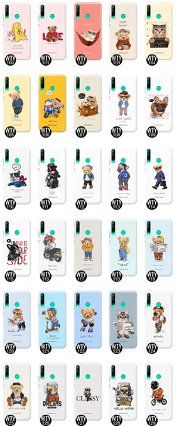 etui-do-huawei-p40-lite-e-case-teddy-misie-wzory-przeznaczenie-huawei
