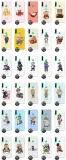 etui-do-huawei-p40-lite-e-case-teddy-misie-wzory-przeznaczenie-huawei