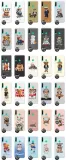 etui-do-huawei-p40-lite-e-case-teddy-misie-wzory-kolor-wielokolorowy