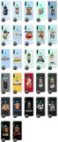 etui-do-huawei-p40-lite-e-case-teddy-misie-wzory-typ-plecki