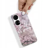 etui-do-huawei-p50-case-top-spring-wiosenne-wzory