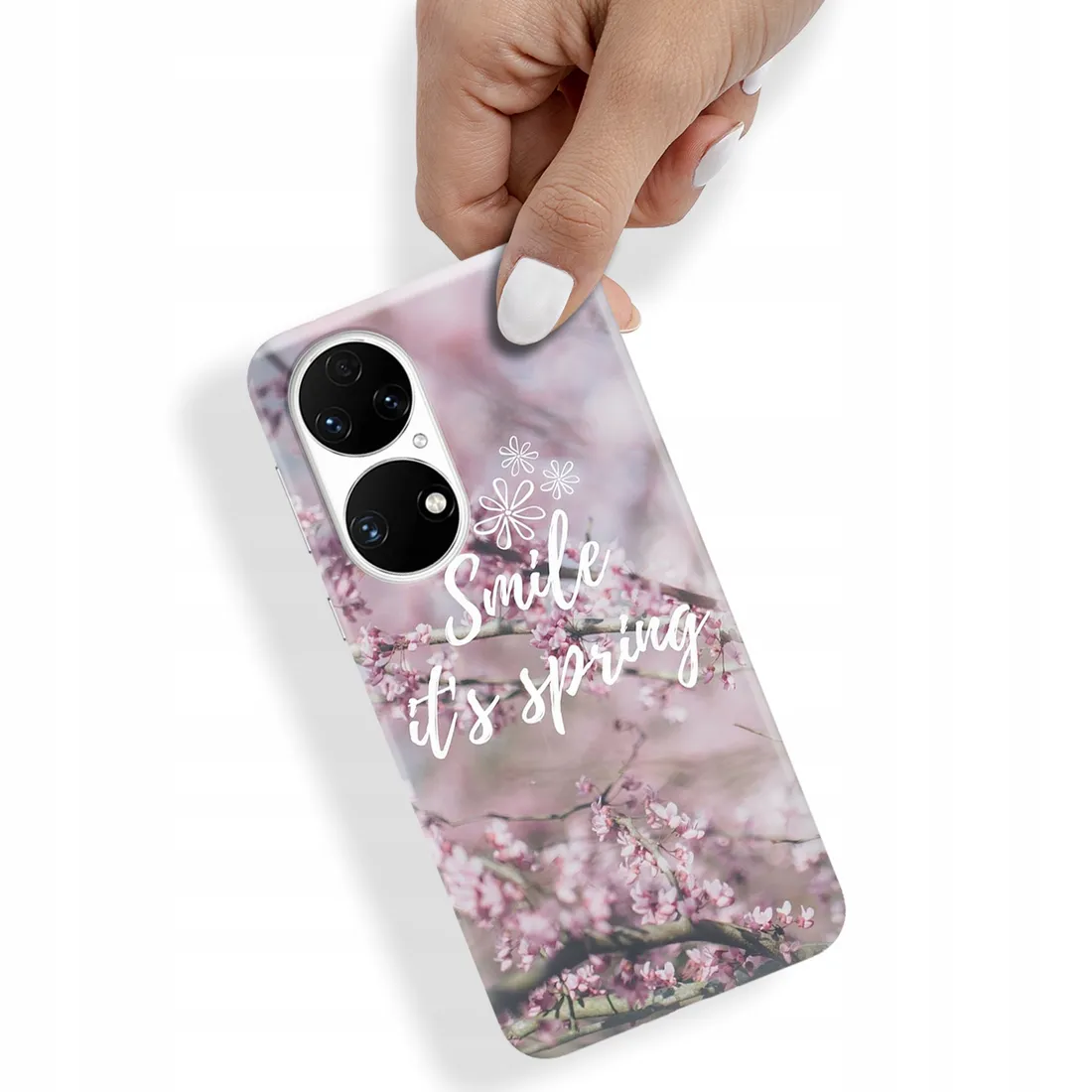 etui-do-huawei-p50-case-top-spring-wiosenne-wzory
