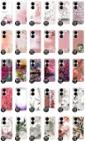 etui-do-huawei-p50-case-top-spring-wiosenne-wzory-dedykowany-model-huawei-p50