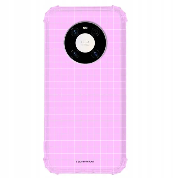 etui-antishock-do-huawei-mate-40-case-modne-wzory