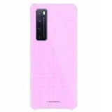 etui-antishock-do-huawei-nova-7-pro-modne-wzory