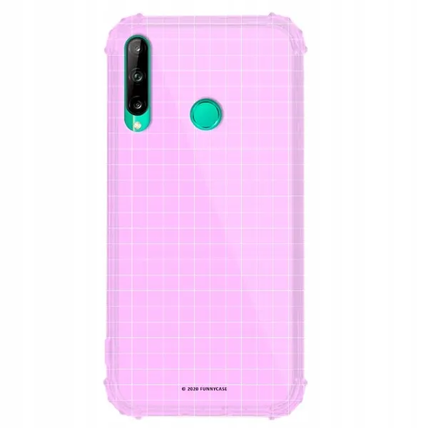 etui-antishock-do-huawei-p40-lite-e-modne-wzory