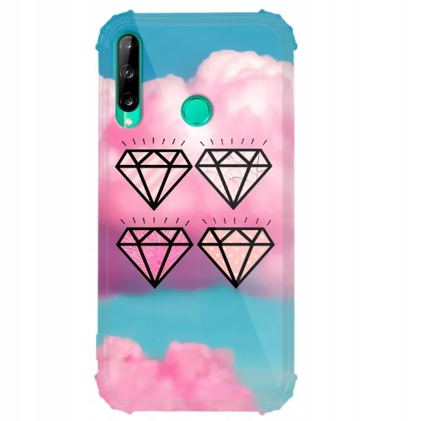 etui-antishock-do-huawei-p40-lite-e-modne-wzory